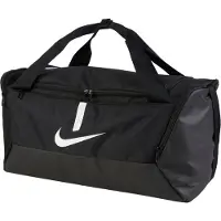 Nike Academy Team Sporttasche S