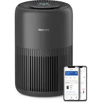 Philips PureProtect Mini 900 Series Luftreiniger (AC0951/13)