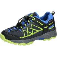 Lico Outdoorschuh Griffin Low 25
