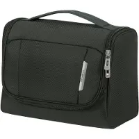 Samsonite Kulturbeutel "RESPARK Toilet Kit, 26,5 cm" Beauty-Bag Beautybox Schminketui Kosmetikbox zum Aufhängen