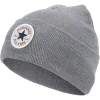Converse Mütze Chuck Patch