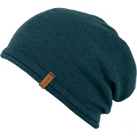 Chillouts Leicester Hat