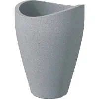 Scheurich Blumentopf "40/254"