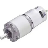 Drive System Europe by MSW DSMP320-24-0051-BF 12931