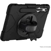 EIGER Peak 500 Case