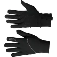 Odlo Handschuhe INTENSITY SAFETY LIGHT