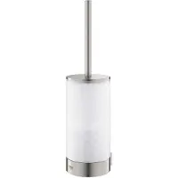 GROHE Selection Toilettenbürstengarnitur