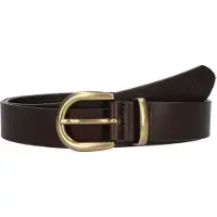 Levis Accessories Phoebe Gürtel
