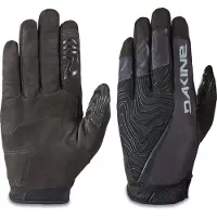 Dakine Cross-x 2.0 Handschuhe