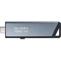 ADATA Elite Ue800 1tb Usb-stick