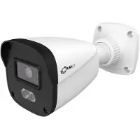 Dahua technology Other Camvi CAMVI outdoor camera IP 4 Mpx 2,8 mm CV-IPB1428-DL-S4 white