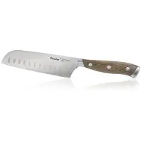 Metaltex Heritage 12.5 Cm Santokumesser