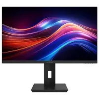 MISURA 25" Gaming-Monitor 260 Hz - QG25DFA