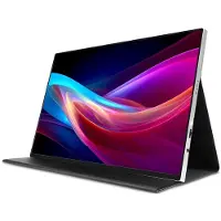 MISURA 16" M16 QHD 2.5K Tragbarer LCD - Monitor