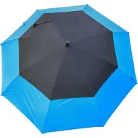 Masters Golf TourDri UV resistant colour burst