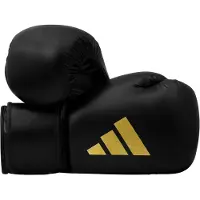 Adidas Boxhandschuhe "Speed 50"