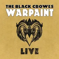 EARMUSIC Warpaint Live