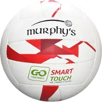 Murphy´s Gaelic Fußball