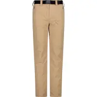 CMP 3w05526 Hosen