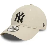 New Era League Ess 9twenty New York Yankees Kappe