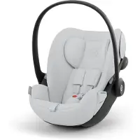 Cybex Cloud G I-size Kindersitz