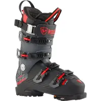 Rossignol Hi-speed Pro 130 Ca Mv Gw Alpin-skischuhe