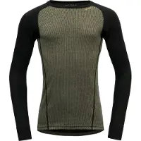 Devold Duo Active Merino 205 Langarm-t-shirt