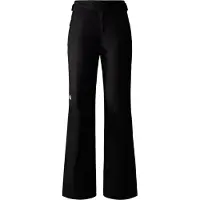 The North Face Skihose Sally Insulated Damen TNF Black-XL