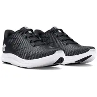 Under Armour Charged Speed Swift Laufschuhe Schwarz EU 41 Mann Schwarz EU 41