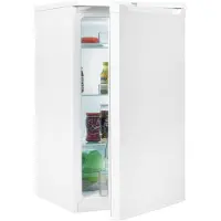 Beko Ts190040n Eintüriger Kühlschrank