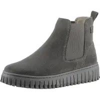 Tamaris 25405/43 Anthracite Größe EU 38