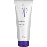 Wella SP Smoothen Conditioner 200 ml