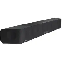 Sennheiser AMBEO Soundbar Soundbar