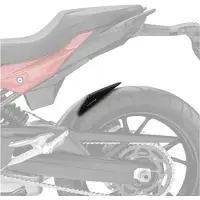 Puig Bmw F900xr 2025 Heckfenderverlängerung