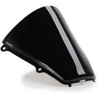 Puig 21523n Touring Honda Cbr600rr 23 Windschutzscheibe