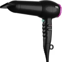 Homedics Big Blowout 2200W Hairdryer