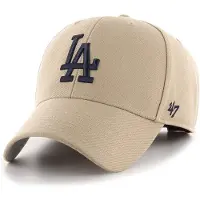 47 Relaxed Fit MLB Los Angeles Dodgers