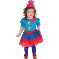 Creaciones Llopis Cryasa Cryasa Babykostüm