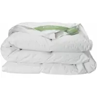 Ducky Dons 4-Jahreszeiten Bettdecke Capella Nextlife Dons-240 x 220 cm