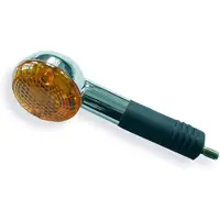 Vparts Front 1058150 Blinker