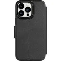 Tech21 Evo Lite Wallet Iphone 14 Pro Max Handyhülle