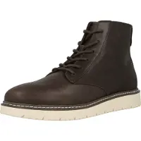 Toms Navi Trvl Lite Ranger