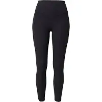 Fabletics Hoch geschnittene 7/8 Leggings für Damen mit Querriemen Oasis