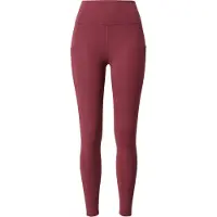 Fabletics Leggings Damen Oasis