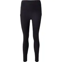 Fabletics Leggings Damen Oasis