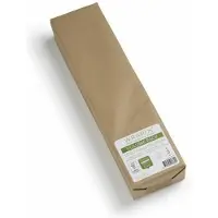 Sterko Wrapix 3 Hair Coloring Paper 1000st 10x40cm