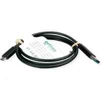 ROLINE GREEN USB 3.2 Kabel