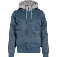 Protest Damen Jacke PRTCYPRESS snowjacket