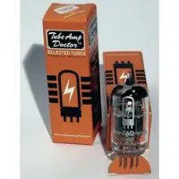 Tube Amp Doctor ECC83-JJ - Röhre
