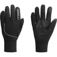 Rogelli Fahrradhandschuhe Tocco | Größe XL
